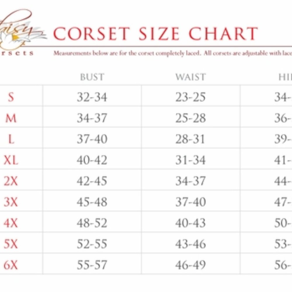 Black Stretchy Body Harness w/Silver Hardware - Picture 4 of 4